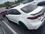 Used 2020 Toyota Corolla SE image 4