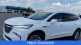 Used 2022 Buick Enclave Essence w/ Trailering Package, 5000 lbs. image 5