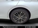 Certified 2023 Lexus ES 250 w/ Premium Package image 5