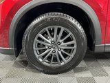 Used 2019 MAZDA CX-5 Touring image 5