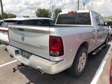 Used 2012 RAM 1500 Express image 4