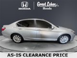 Used 2014 Honda Accord EX image 6