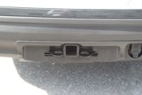 Used 2019 Nissan Pathfinder SL image 5