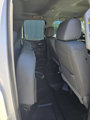 Used 2016 Chevrolet Silverado 1500 W/T w/ Trailering Package image 6