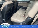Used 2020 Ford Explorer Limited image 5