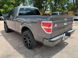 Used 2012 Ford F150 STX w/ Communications Pkg image 5
