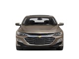 Used 2022 Chevrolet Malibu LT image 4