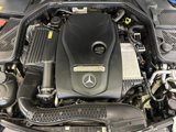 Used 2015 Mercedes-Benz C 300 4MATIC Sedan image 6