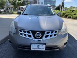 Used 2013 Nissan Rogue SV image 3