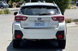 Certified 2023 Subaru Crosstrek 2.0i Premium image 5