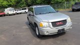 Used 2005 GMC Envoy SLE image 2