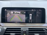Used 2021 BMW X3 xDrive30i w/ Premium Package image 4