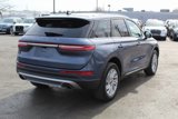 Certified 2022 Lincoln Corsair FWD image 3