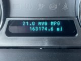 Used 2009 Ford Flex Limited image 4