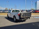 Used 2014 Ford F150 XL w/ Power Equipment Group image 4