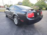 Used 2006 Ford Mustang Premium image 4