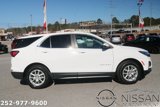 Used 2022 Chevrolet Equinox LT image 4