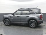 Used 2021 Ford Bronco Sport Big Bend image 5