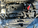 Used 2019 Nissan Altima 2.5 SL image 4