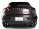 Used 2015 Porsche Macan S image 6