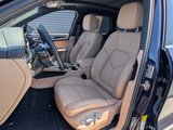 Certified 2021 Porsche Macan S image 5
