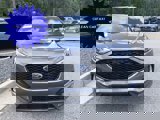 Certified 2022 Ford Edge ST-Line image 3
