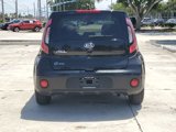Used 2019 Kia Soul image 5