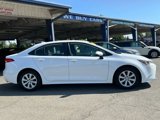 Used 2021 Toyota Corolla LE image 6