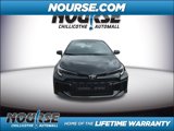New 2025 Toyota Corolla GR image 3