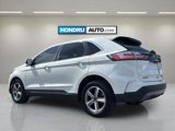 Used 2022 Ford Edge ST-Line image 3