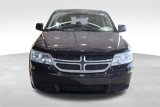 Used 2015 Dodge Journey American Value Package image 2