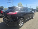 Certified 2021 Ford Edge SEL w/ Convenience Package image 4