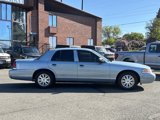 Used 2003 Ford Crown Victoria LX image 2
