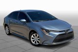 Used 2023 Toyota Corolla LE image 2