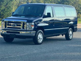 Used 2013 Ford E-350 and Econoline 350 XL w/ PWR Windows & Locks Group image 2