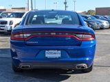 Used 2022 Dodge Charger SXT w/ Leather Interior Group image 5