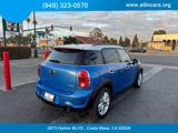 Used 2012 MINI Cooper Countryman S image 4