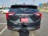 Used 2023 GMC Terrain SLE image 4