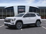 New 2025 GMC Terrain Elevation w/ Elevation Premium Package image 2