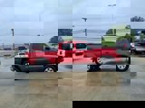 Used 2014 Toyota Tacoma 4x4 Double Cab image 2