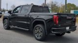 Certified 2019 GMC Sierra 1500 AT4 w/ AT4 Premium Package image 6