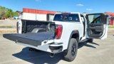 New 2025 GMC Sierra 2500 AT4 w/ Technology Package image 6