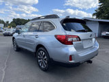 Used 2017 Subaru Outback 3.6R Limited image 6