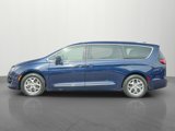 Used 2019 Chrysler Pacifica Touring-L Plus w/ Advanced Safetytec Group image 4