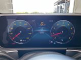 Certified 2021 Mercedes-Benz GLB 250 image 2