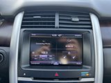 Used 2013 Ford Edge Limited image 4