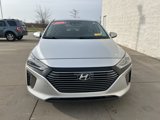 Used 2019 Hyundai Ioniq SEL image 2