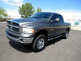 Used 2004 Dodge Ram 2500 Truck SLT w/ Trailer Tow Group image 4
