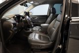 Used 2018 Chevrolet Traverse Premier w/ LPO, Cargo Package image 6