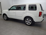 Used 2014 Honda Pilot EX-L image 3
